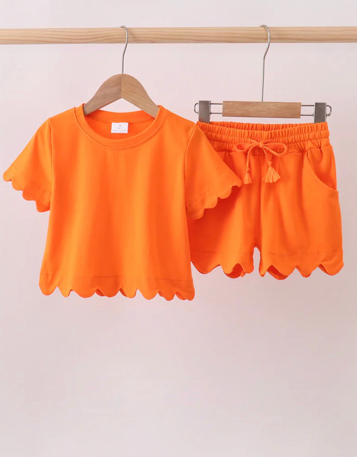 Play All Day Set | Multiple Colors Available