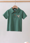 Flyway Polo