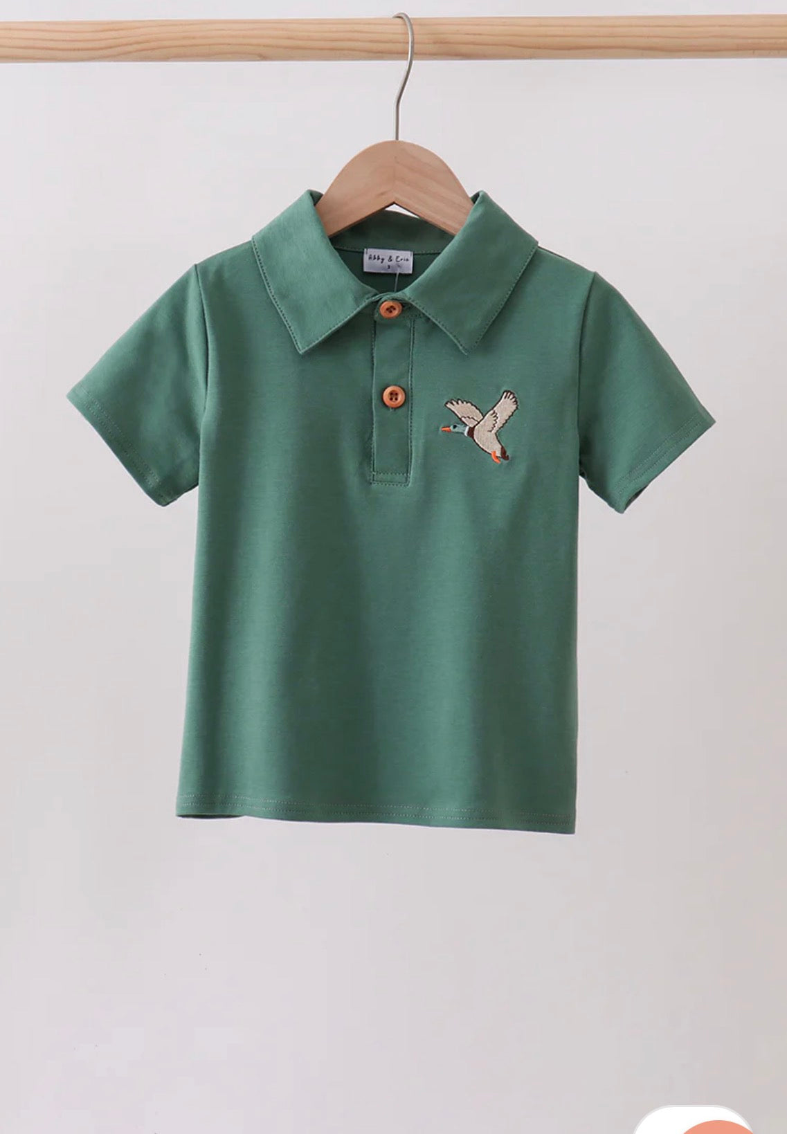 Flyway Polo