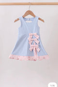 Bloom Active Dress