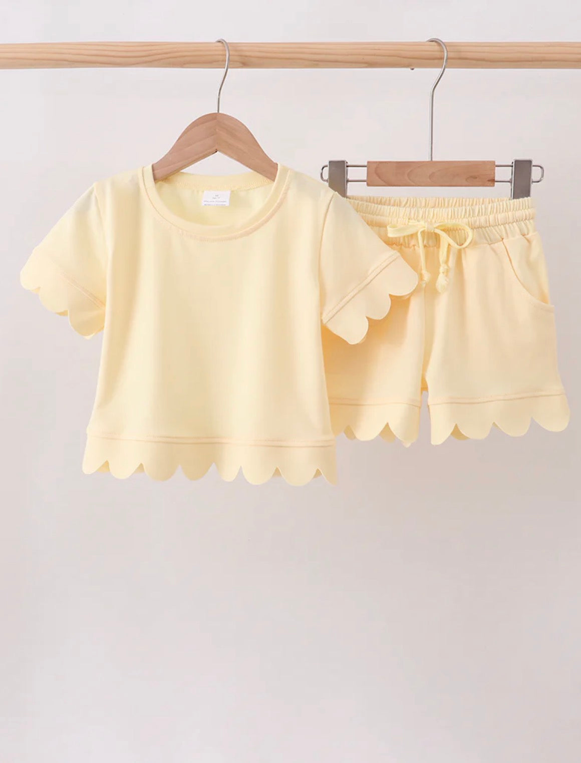 Play All Day Set | Multiple Colors Available
