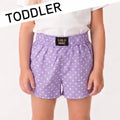 Toddler Dotty LULU | Multiple Colors Available
