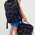 Next Level - Backpack & Lunchbox